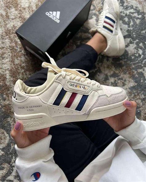 tenis adidas replicas aaa|zapatillas aaa colombia.